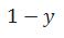 Maths-Trigonometric ldentities and Equations-55593.png